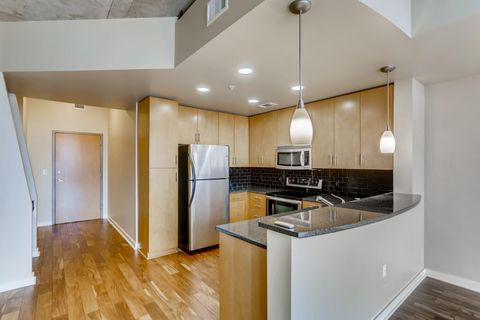Tiny photo for 360 Nueces ST #2607, Austin, TX 78701 (MLS # 2871254)