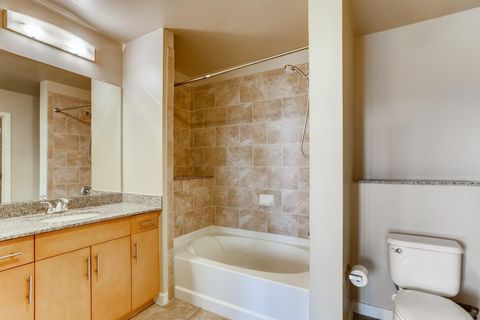 Tiny photo for 360 Nueces ST #2607, Austin, TX 78701 (MLS # 2871254)