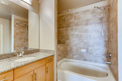Tiny photo for 360 Nueces ST #2607, Austin, TX 78701 (MLS # 2871254)