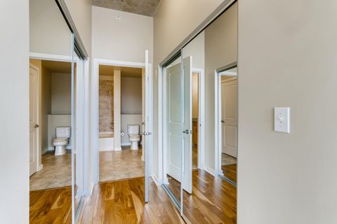 Tiny photo for 360 Nueces ST #2607, Austin, TX 78701 (MLS # 2871254)