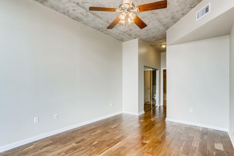 Tiny photo for 360 Nueces ST #2607, Austin, TX 78701 (MLS # 2871254)