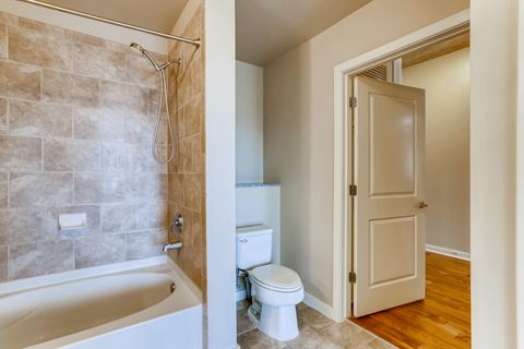 Tiny photo for 360 Nueces ST #2607, Austin, TX 78701 (MLS # 2871254)