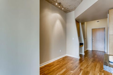 Tiny photo for 360 Nueces ST #2607, Austin, TX 78701 (MLS # 2871254)