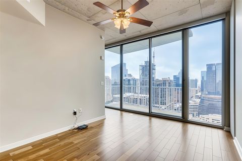 Tiny photo for 360 Nueces ST #2607, Austin, TX 78701 (MLS # 2871254)