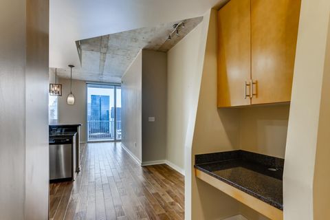 Tiny photo for 360 Nueces ST #2607, Austin, TX 78701 (MLS # 2871254)