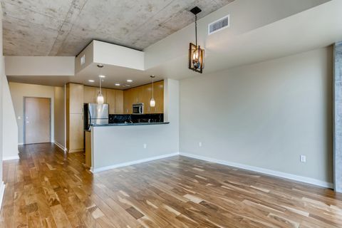 Tiny photo for 360 Nueces ST #2607, Austin, TX 78701 (MLS # 2871254)