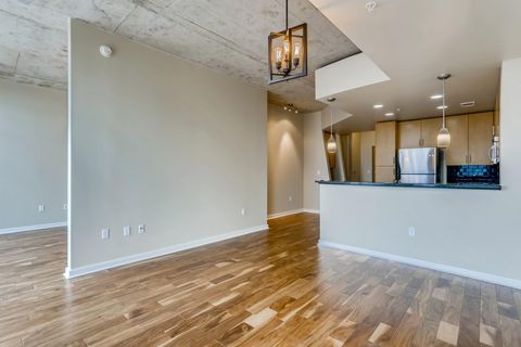 Tiny photo for 360 Nueces ST #2607, Austin, TX 78701 (MLS # 2871254)