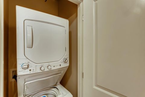 Tiny photo for 360 Nueces ST #2607, Austin, TX 78701 (MLS # 2871254)