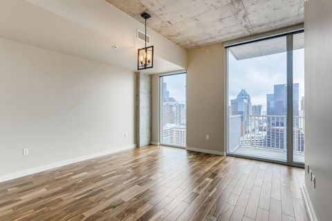 Tiny photo for 360 Nueces ST #2607, Austin, TX 78701 (MLS # 2871254)