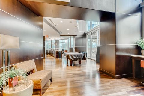 Tiny photo for 360 Nueces ST #2607, Austin, TX 78701 (MLS # 2871254)