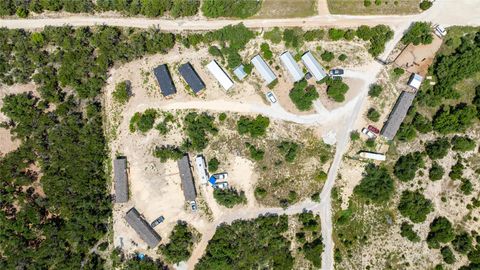 24369-2 Bingham Creek RD Leander TX 78641