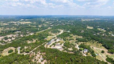 24369-2 Bingham Creek RD Leander TX 78641