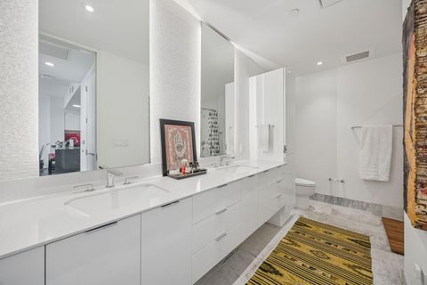 Tiny photo for 301 West Ave #3506, Austin, TX 78701 (MLS # 6644531)