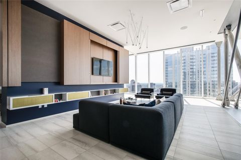 Tiny photo for 301 West Ave #3506, Austin, TX 78701 (MLS # 6644531)