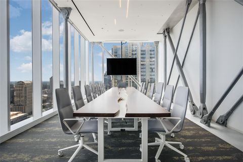 Tiny photo for 301 West Ave #3506, Austin, TX 78701 (MLS # 6644531)