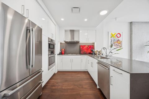 Tiny photo for 301 West Ave #3506, Austin, TX 78701 (MLS # 6644531)