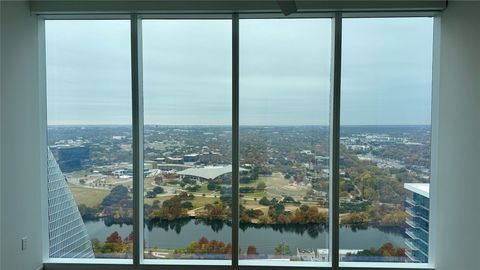 Photo of 301 West Ave #3506, Austin, TX 78701 (MLS # 6644531)