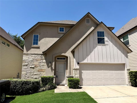 Photo of 13501 Metric BLVD #45, Austin, TX 78727 (MLS # 6527163)