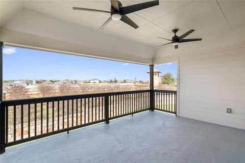 Tiny photo for 18124 Leccion DR, Pflugerville, TX 78660 (MLS # 6261476)