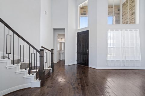 Tiny photo for 18124 Leccion DR, Pflugerville, TX 78660 (MLS # 6261476)
