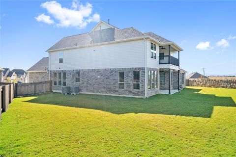 Tiny photo for 18124 Leccion DR, Pflugerville, TX 78660 (MLS # 6261476)