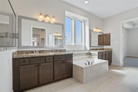 Tiny photo for 18124 Leccion DR, Pflugerville, TX 78660 (MLS # 6261476)