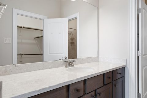 Tiny photo for 18124 Leccion DR, Pflugerville, TX 78660 (MLS # 6261476)