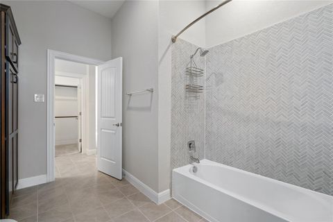 Tiny photo for 18124 Leccion DR, Pflugerville, TX 78660 (MLS # 6261476)