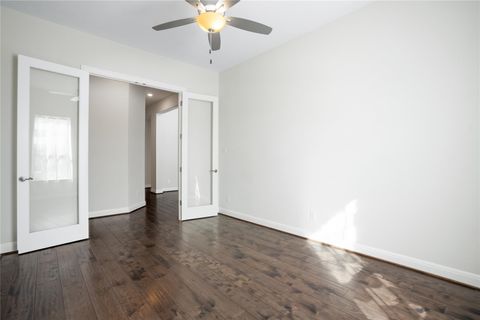 Tiny photo for 18124 Leccion DR, Pflugerville, TX 78660 (MLS # 6261476)