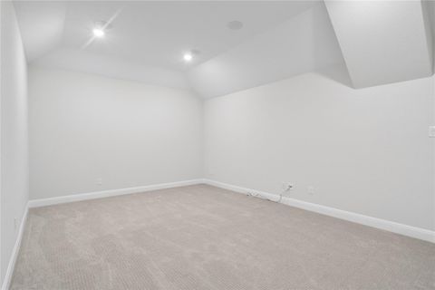 Tiny photo for 18124 Leccion DR, Pflugerville, TX 78660 (MLS # 6261476)