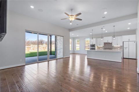 Tiny photo for 18124 Leccion DR, Pflugerville, TX 78660 (MLS # 6261476)