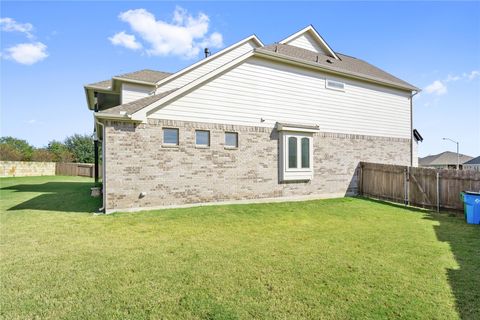 Tiny photo for 18124 Leccion DR, Pflugerville, TX 78660 (MLS # 6261476)