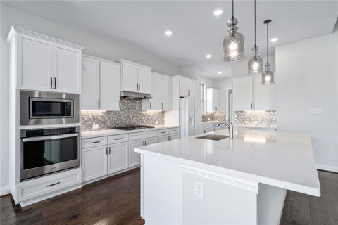 Tiny photo for 18124 Leccion DR, Pflugerville, TX 78660 (MLS # 6261476)