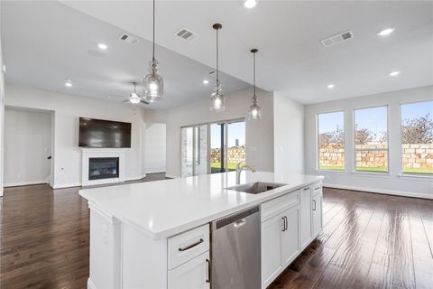 Tiny photo for 18124 Leccion DR, Pflugerville, TX 78660 (MLS # 6261476)