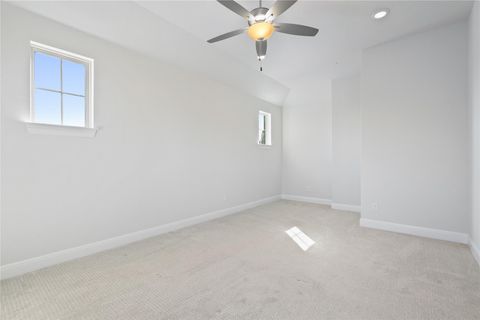 Tiny photo for 18124 Leccion DR, Pflugerville, TX 78660 (MLS # 6261476)