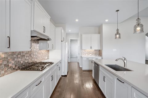 Tiny photo for 18124 Leccion DR, Pflugerville, TX 78660 (MLS # 6261476)