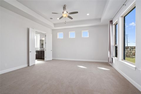 Tiny photo for 18124 Leccion DR, Pflugerville, TX 78660 (MLS # 6261476)