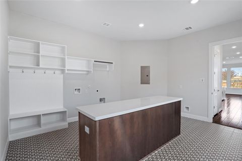 Tiny photo for 18124 Leccion DR, Pflugerville, TX 78660 (MLS # 6261476)