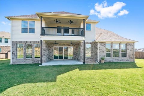 Tiny photo for 18124 Leccion DR, Pflugerville, TX 78660 (MLS # 6261476)