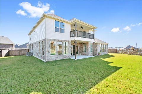 Tiny photo for 18124 Leccion DR, Pflugerville, TX 78660 (MLS # 6261476)