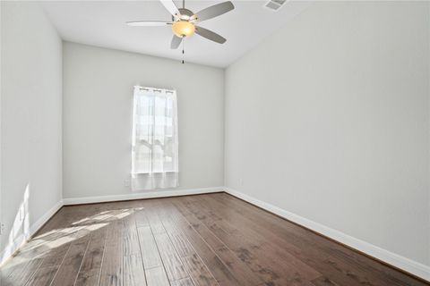 Tiny photo for 18124 Leccion DR, Pflugerville, TX 78660 (MLS # 6261476)