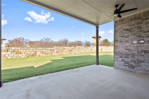 Tiny photo for 18124 Leccion DR, Pflugerville, TX 78660 (MLS # 6261476)