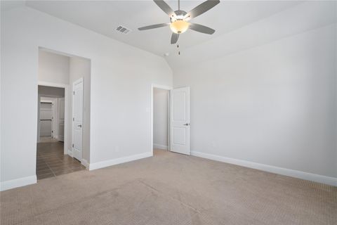 Tiny photo for 18124 Leccion DR, Pflugerville, TX 78660 (MLS # 6261476)