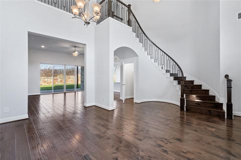 Tiny photo for 18124 Leccion DR, Pflugerville, TX 78660 (MLS # 6261476)
