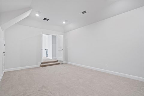 Tiny photo for 18124 Leccion DR, Pflugerville, TX 78660 (MLS # 6261476)