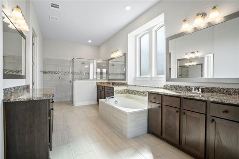 Tiny photo for 18124 Leccion DR, Pflugerville, TX 78660 (MLS # 6261476)