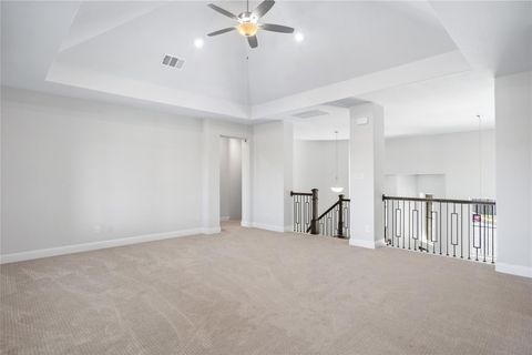 Tiny photo for 18124 Leccion DR, Pflugerville, TX 78660 (MLS # 6261476)