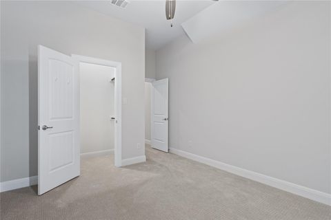 Tiny photo for 18124 Leccion DR, Pflugerville, TX 78660 (MLS # 6261476)