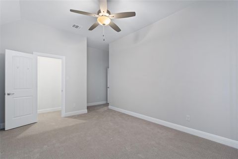 Tiny photo for 18124 Leccion DR, Pflugerville, TX 78660 (MLS # 6261476)