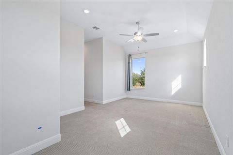 Tiny photo for 18124 Leccion DR, Pflugerville, TX 78660 (MLS # 6261476)